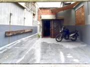 DS Local en alquiler en Boleita Sur