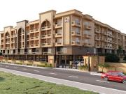 Begur 2 BHK Apartment For Sale Bangalore