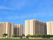 DS Sky Shlokam,Navarathna Agrahara 3 BHK Apartment For...
