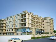 Kannuru 2 BHK Apartment For Sale Bengaluru