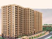 Begur 2 BHK Apartment For Sale Bangalore