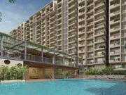 DS Max Sky Samurai 2 Bedroom 1035 Sq. Ft. Apartment in...