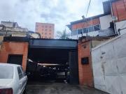 DS Mezzanina en alquiler en El Paraiso