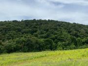 Ds Oportunidade única pra vc adquirir seu terreno!@