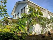 DS Terrace Corner Uni Garden For Sale