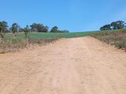 Ds Um lugar pra vc chamar de seu! Ds Um lugar pra vc chamar de seu!