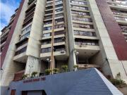 DS Venta de apartamento en Juan Pablo II 3H/2B/2P