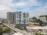 D'Sands Residence, OldKlangRoad, 2Rooms 1Bath,...