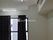 D'Sara Sentral, Sungai Buloh Condo For Rent