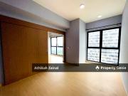 Dsara Sentral, Sungai Buloh, Shah Alam | 2 Room Office...