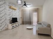 DSecret Garden 2 Rooms Unit For Rent