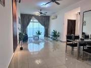 DSecret Garden Fully Furnished GG