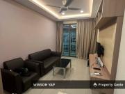 D'Secret Garden Kempas Indah JB Can Full Loan...