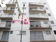 DSEPARTAMENTO EN VENTA EN LA COLONIA NAPOLES DSEPARTAMENTO EN VENTA EN LA COLONIA NAPOLES