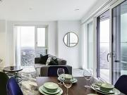 DSG Retail Limited, 1 Portal Way, London, W3 6RS, United...