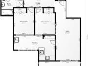 DSI_V2518. PLAYA DE GANDIA.VALENCIA