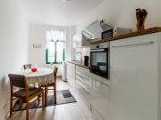 DSK apartment Fully Furnished 2 Bedroom Apartment with...