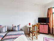 DSK apartment Fully Furnished 2 Bedroom Apartment with...