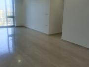 DSK Durgamata Towers 5 Bedroom 3350 Sq. Ft. Apartment in...