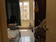 DSK Gandhakosh 3 Bedroom 1443 Sq. Ft. Apartment in Baner...