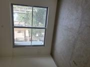 DSK Sahil 3 Bedroom 1200 Sq. Ft. Apartment in Vile Parle...