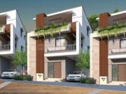 Whitefield 5 BHK Villa For Sale Bangalore Whitefield 5 BHK Villa For Sale Bangalore