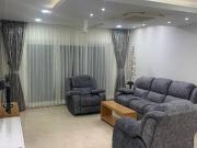 DSR Fortune Prime 4 Bedroom 2800 Sq. Ft. Apartment in...