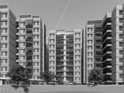 DSR Green Waters,Varthur 3 BHK Apartment For Sale Bangalore