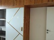 DSR Highland Greenz 2 Bedroom 1201 Sq. Ft. Apartment in...