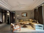 DSR Highland Greenz 3 Bedroom 1422 Sq. Ft. Apartment in...