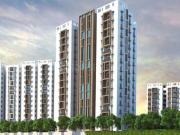 Sarjapur Road 3 BHK Apartment For Sale Bangalore
