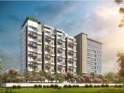 Whitefield 3 BHK Apartment For Sale Bangalore Whitefield 3 BHK Apartment For Sale Bangalore