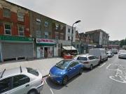 DSS 1 Bed Flat Available in Stamford Hill N16