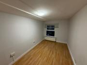 DSS 1 Bed Flat Available in Stamford Hill N16