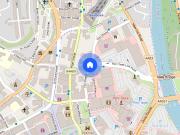 DSS 1 Bedroom Studio Flats To Let Bills Included