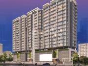 DSS Mahavir Serene,Chembur 2 BHK Apartment For Sale Mumbai