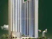 DSS Mahavir Spring Tulip Phase 1,Thane West 1 BHK...