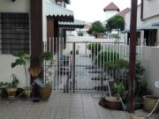 dssd @ halaman free school @ georgetown, penang