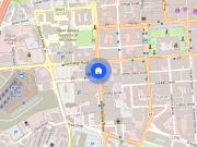 DSS/UC Studio Flat Apartment To Rent Bills Included