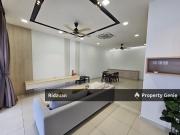 DSTH @ Bandar Alam, Masai