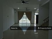 DSTH Bandar Penawar For Sale