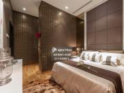 Dsth Bkt Indah Zone 7/Unblock View/Pf/G&/4B /Gd...