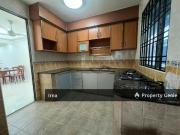 DSTH Sri Pulai Perdana