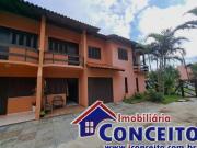 DT1018 Ótimo duplex com 03 dormitórios a 250 metros do Mar