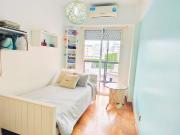 DT.O 4 AMB CON DEP. LANUS CENTRO