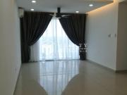 D'Tasek Residence @ Taman Tasek