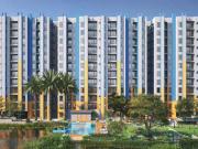 DTC Good Earth Phase 1,Madhyamgram 2 BHK Apartment For...