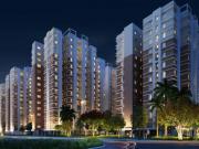 DTC Southern Heights,Joka 3 BHK Apartment For Sale Kolkata