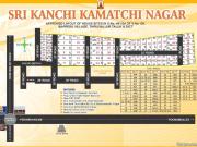 dtcp app plots available residential plots