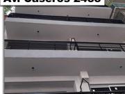 Dto 1 Amb A Estrenar Al Frente